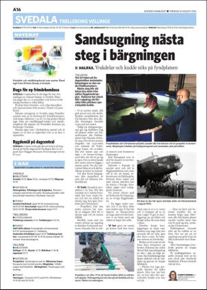 skanskadagbladet_z3-20160818_000_00_00_016.pdf