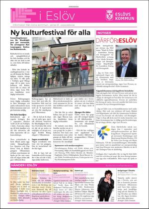 skanskadagbladet_z3-20160818_000_00_00_023.pdf