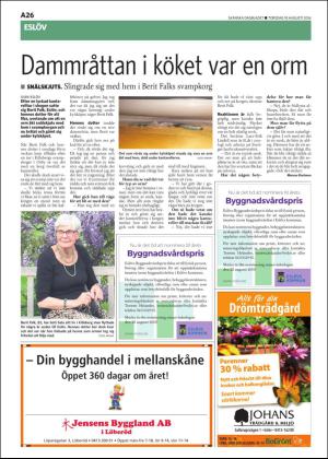 skanskadagbladet_z3-20160818_000_00_00_026.pdf