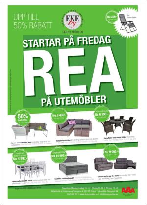 skanskadagbladet_z3-20160818_000_00_00_027.pdf