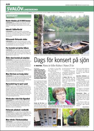 skanskadagbladet_z3-20160818_000_00_00_028.pdf