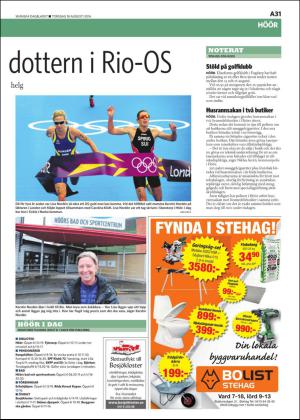 skanskadagbladet_z3-20160818_000_00_00_031.pdf