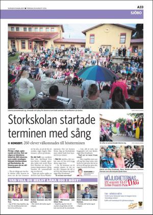 skanskadagbladet_z3-20160818_000_00_00_033.pdf