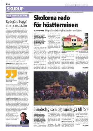 skanskadagbladet_z3-20160818_000_00_00_034.pdf