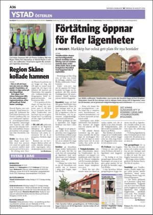 skanskadagbladet_z3-20160818_000_00_00_036.pdf