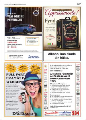 skanskadagbladet_z3-20160818_000_00_00_037.pdf