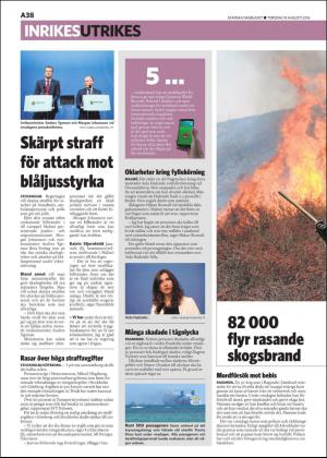 skanskadagbladet_z3-20160818_000_00_00_038.pdf