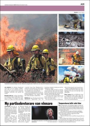 skanskadagbladet_z3-20160818_000_00_00_039.pdf