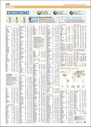 skanskadagbladet_z3-20160818_000_00_00_040.pdf