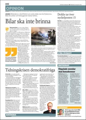 skanskadagbladet_z3-20160818_000_00_00_042.pdf