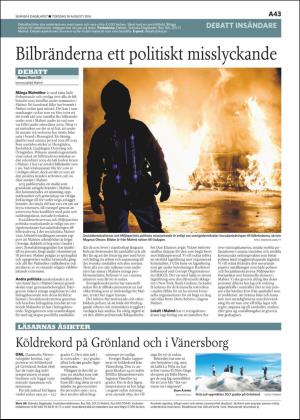 skanskadagbladet_z3-20160818_000_00_00_043.pdf