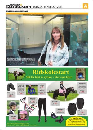 skanskadagbladet_z3-20160818_000_00_00_044.pdf