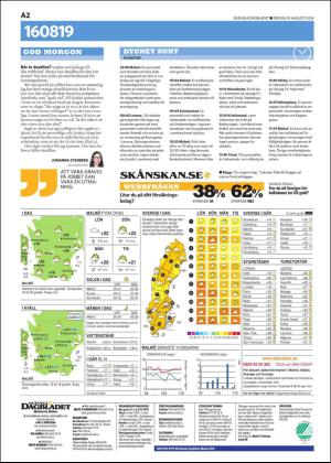 skanskadagbladet_z3-20160819_000_00_00_002.pdf