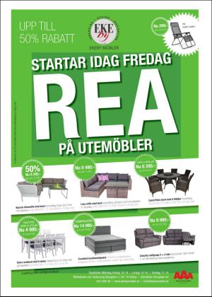 skanskadagbladet_z3-20160819_000_00_00_003.pdf