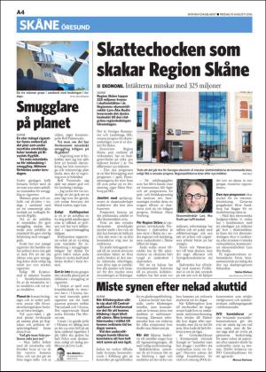 skanskadagbladet_z3-20160819_000_00_00_004.pdf