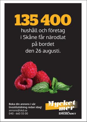 skanskadagbladet_z3-20160819_000_00_00_005.pdf