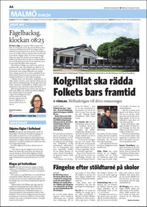 skanskadagbladet_z3-20160819_000_00_00_006.pdf