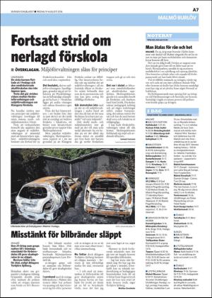 skanskadagbladet_z3-20160819_000_00_00_007.pdf