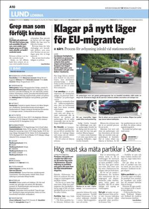 skanskadagbladet_z3-20160819_000_00_00_010.pdf