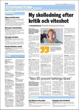 skanskadagbladet_z3-20160819_000_00_00_012.pdf