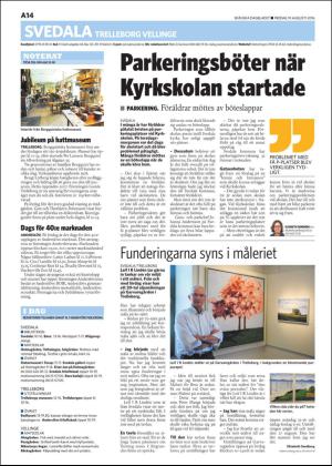 skanskadagbladet_z3-20160819_000_00_00_014.pdf