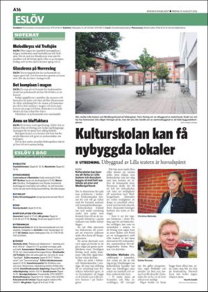 skanskadagbladet_z3-20160819_000_00_00_016.pdf