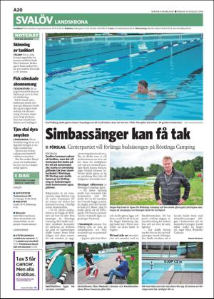 skanskadagbladet_z3-20160819_000_00_00_020.pdf