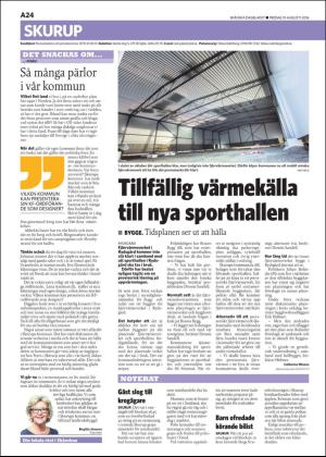 skanskadagbladet_z3-20160819_000_00_00_024.pdf