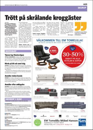 skanskadagbladet_z3-20160819_000_00_00_025.pdf