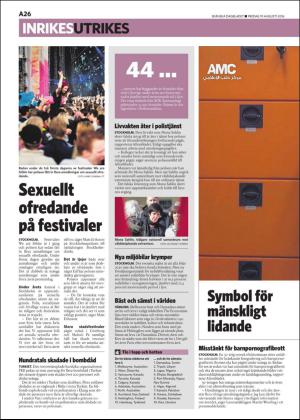 skanskadagbladet_z3-20160819_000_00_00_026.pdf