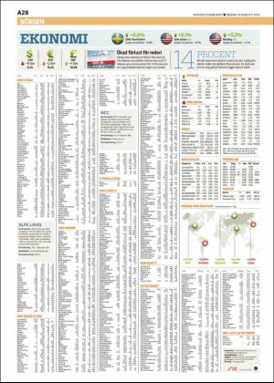 skanskadagbladet_z3-20160819_000_00_00_028.pdf