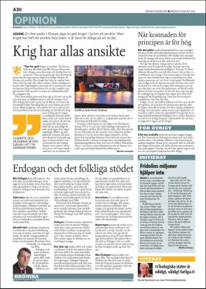 skanskadagbladet_z3-20160819_000_00_00_030.pdf