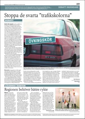 skanskadagbladet_z3-20160819_000_00_00_031.pdf