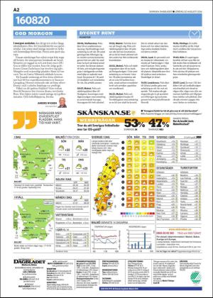 skanskadagbladet_z3-20160820_000_00_00_002.pdf