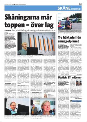 skanskadagbladet_z3-20160820_000_00_00_003.pdf