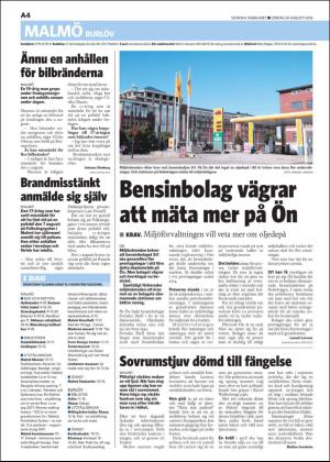 skanskadagbladet_z3-20160820_000_00_00_004.pdf