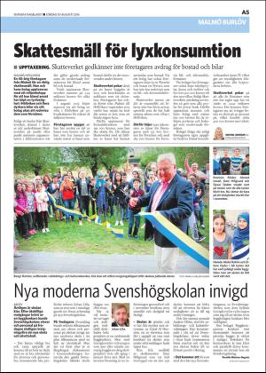 skanskadagbladet_z3-20160820_000_00_00_005.pdf