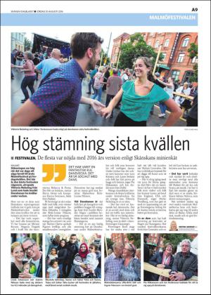 skanskadagbladet_z3-20160820_000_00_00_009.pdf