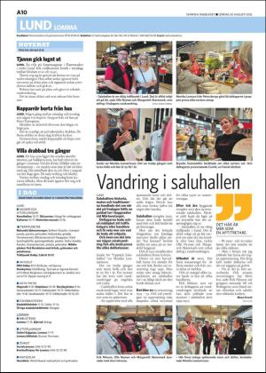 skanskadagbladet_z3-20160820_000_00_00_010.pdf