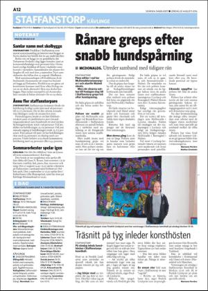 skanskadagbladet_z3-20160820_000_00_00_012.pdf