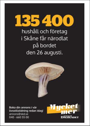 skanskadagbladet_z3-20160820_000_00_00_013.pdf