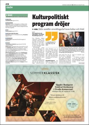 skanskadagbladet_z3-20160820_000_00_00_018.pdf