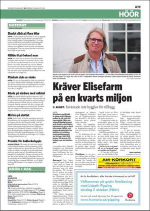 skanskadagbladet_z3-20160820_000_00_00_019.pdf