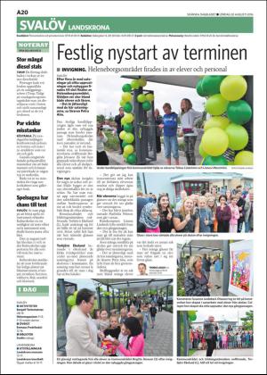 skanskadagbladet_z3-20160820_000_00_00_020.pdf