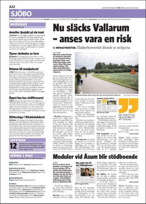 skanskadagbladet_z3-20160820_000_00_00_022.pdf