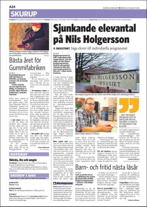 skanskadagbladet_z3-20160820_000_00_00_024.pdf