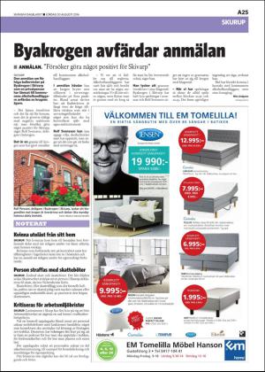 skanskadagbladet_z3-20160820_000_00_00_025.pdf