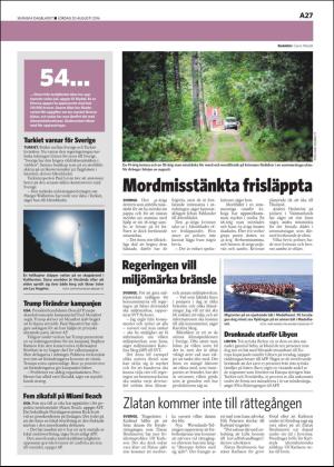 skanskadagbladet_z3-20160820_000_00_00_027.pdf