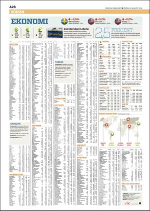 skanskadagbladet_z3-20160820_000_00_00_028.pdf