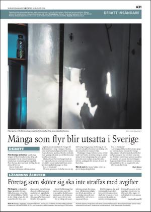 skanskadagbladet_z3-20160820_000_00_00_031.pdf